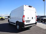 2024 Ram ProMaster 3500 High Roof FWD, Empty Cargo Van for sale #R24351 - photo 5