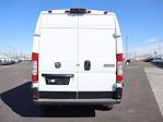 2024 Ram ProMaster 3500 High Roof FWD, Empty Cargo Van for sale #R24351 - photo 6