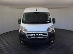 2024 Ram ProMaster 2500 High Roof FWD, Empty Cargo Van for sale #R24395 - photo 3