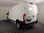 2024 Ram ProMaster 2500 High Roof FWD, Empty Cargo Van for sale #R24395 - photo 5