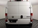 2024 Ram ProMaster 2500 High Roof FWD, Empty Cargo Van for sale #R24395 - photo 6