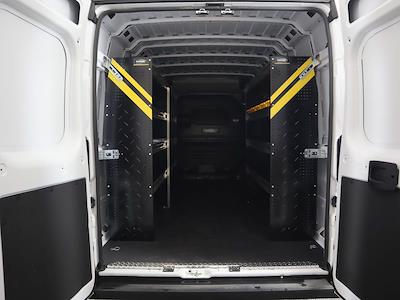 2024 Ram ProMaster 3500 High Roof FWD, Ranger Design Upfitted Cargo Van for sale #R24402 - photo 2