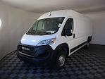 2024 Ram ProMaster 3500 High Roof FWD, Ranger Design Upfitted Cargo Van for sale #R24402 - photo 3