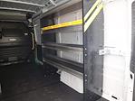 2024 Ram ProMaster 3500 High Roof FWD, Ranger Design Upfitted Cargo Van for sale #R24402 - photo 11