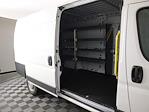 2024 Ram ProMaster 3500 High Roof FWD, Ranger Design Upfitted Cargo Van for sale #R24402 - photo 12