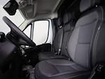 2024 Ram ProMaster 3500 High Roof FWD, Ranger Design Upfitted Cargo Van for sale #R24402 - photo 13