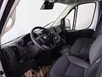 2024 Ram ProMaster 3500 High Roof FWD, Ranger Design Upfitted Cargo Van for sale #R24402 - photo 14