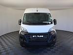 2024 Ram ProMaster 3500 High Roof FWD, Ranger Design Upfitted Cargo Van for sale #R24402 - photo 4