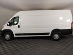 2024 Ram ProMaster 3500 High Roof FWD, Ranger Design Upfitted Cargo Van for sale #R24402 - photo 5