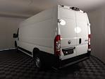 2024 Ram ProMaster 3500 High Roof FWD, Ranger Design Upfitted Cargo Van for sale #R24402 - photo 6