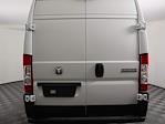 2024 Ram ProMaster 3500 High Roof FWD, Ranger Design Upfitted Cargo Van for sale #R24402 - photo 7