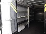 2024 Ram ProMaster 3500 High Roof FWD, Ranger Design Upfitted Cargo Van for sale #R24402 - photo 10