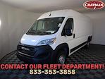 2024 Ram ProMaster 3500 High Roof FWD, Ranger Design Upfitted Cargo Van for sale #R24402 - photo 1