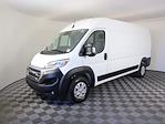 2024 Ram ProMaster 2500 High Roof FWD, Commercial Van Interiors Upfitted Cargo Van for sale #R24518 - photo 3