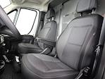 2024 Ram ProMaster 2500 High Roof FWD, Commercial Van Interiors Upfitted Cargo Van for sale #R24518 - photo 13