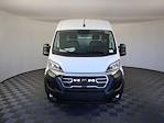 2024 Ram ProMaster 2500 High Roof FWD, Commercial Van Interiors Upfitted Cargo Van for sale #R24518 - photo 4