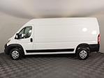 2024 Ram ProMaster 2500 High Roof FWD, Commercial Van Interiors Upfitted Cargo Van for sale #R24518 - photo 5