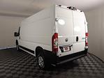 2024 Ram ProMaster 2500 High Roof FWD, Commercial Van Interiors Upfitted Cargo Van for sale #R24518 - photo 6