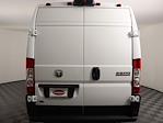 2024 Ram ProMaster 2500 High Roof FWD, Commercial Van Interiors Upfitted Cargo Van for sale #R24518 - photo 7