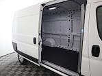 2024 Ram ProMaster 2500 High Roof FWD, Commercial Van Interiors Upfitted Cargo Van for sale #R24518 - photo 8