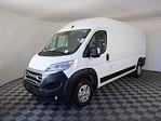 2024 Ram ProMaster 2500 High Roof FWD, Commercial Van Interiors Upfitted Cargo Van for sale #R24520 - photo 3