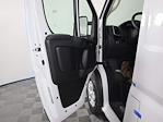 2024 Ram ProMaster 2500 High Roof FWD, Commercial Van Interiors Upfitted Cargo Van for sale #R24520 - photo 12