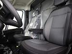 2024 Ram ProMaster 2500 High Roof FWD, Commercial Van Interiors Upfitted Cargo Van for sale #R24520 - photo 13