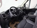 2024 Ram ProMaster 2500 High Roof FWD, Commercial Van Interiors Upfitted Cargo Van for sale #R24520 - photo 14