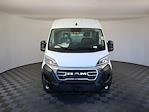 2024 Ram ProMaster 2500 High Roof FWD, Commercial Van Interiors Upfitted Cargo Van for sale #R24520 - photo 4