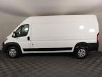 2024 Ram ProMaster 2500 High Roof FWD, Commercial Van Interiors Upfitted Cargo Van for sale #R24520 - photo 5