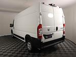 2024 Ram ProMaster 2500 High Roof FWD, Commercial Van Interiors Upfitted Cargo Van for sale #R24520 - photo 6