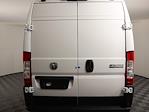 2024 Ram ProMaster 2500 High Roof FWD, Commercial Van Interiors Upfitted Cargo Van for sale #R24520 - photo 7