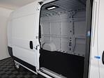 2024 Ram ProMaster 2500 High Roof FWD, Commercial Van Interiors Upfitted Cargo Van for sale #R24520 - photo 8