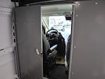 2024 Ram ProMaster 2500 High Roof FWD, Commercial Van Interiors Upfitted Cargo Van for sale #R24520 - photo 9