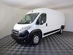 2024 Ram ProMaster 2500 High Roof FWD, Commercial Van Interiors Upfitted Cargo Van for sale #R24521 - photo 3