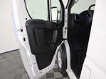 2024 Ram ProMaster 2500 High Roof FWD, Commercial Van Interiors Upfitted Cargo Van for sale #R24521 - photo 12