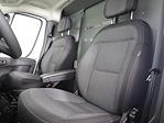 2024 Ram ProMaster 2500 High Roof FWD, Commercial Van Interiors Upfitted Cargo Van for sale #R24521 - photo 13