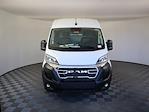 2024 Ram ProMaster 2500 High Roof FWD, Commercial Van Interiors Upfitted Cargo Van for sale #R24521 - photo 4