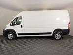 2024 Ram ProMaster 2500 High Roof FWD, Commercial Van Interiors Upfitted Cargo Van for sale #R24521 - photo 5