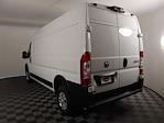 2024 Ram ProMaster 2500 High Roof FWD, Commercial Van Interiors Upfitted Cargo Van for sale #R24521 - photo 6