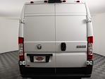 2024 Ram ProMaster 2500 High Roof FWD, Commercial Van Interiors Upfitted Cargo Van for sale #R24521 - photo 7