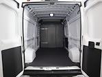 2024 Ram ProMaster 2500 High Roof FWD, Commercial Van Interiors Upfitted Cargo Van for sale #R24521 - photo 2