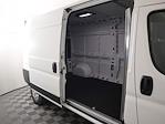 2024 Ram ProMaster 2500 High Roof FWD, Commercial Van Interiors Upfitted Cargo Van for sale #R24521 - photo 8