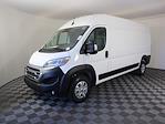 2024 Ram ProMaster 2500 High Roof FWD, Commercial Van Interiors Upfitted Cargo Van for sale #R24523 - photo 3