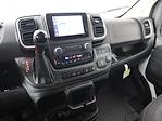 2024 Ram ProMaster 2500 High Roof FWD, Commercial Van Interiors Upfitted Cargo Van for sale #R24523 - photo 15