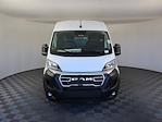 2024 Ram ProMaster 2500 High Roof FWD, Commercial Van Interiors Upfitted Cargo Van for sale #R24523 - photo 4