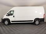 2024 Ram ProMaster 2500 High Roof FWD, Commercial Van Interiors Upfitted Cargo Van for sale #R24523 - photo 5