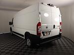 2024 Ram ProMaster 2500 High Roof FWD, Commercial Van Interiors Upfitted Cargo Van for sale #R24523 - photo 6