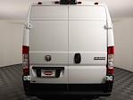 2024 Ram ProMaster 2500 High Roof FWD, Commercial Van Interiors Upfitted Cargo Van for sale #R24523 - photo 7