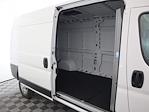 2024 Ram ProMaster 2500 High Roof FWD, Commercial Van Interiors Upfitted Cargo Van for sale #R24523 - photo 8